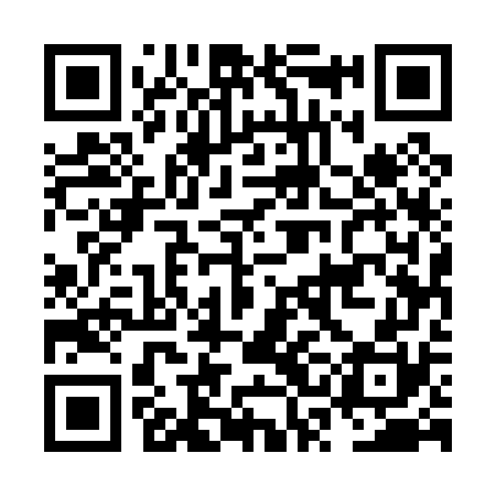 QR code for NSE070