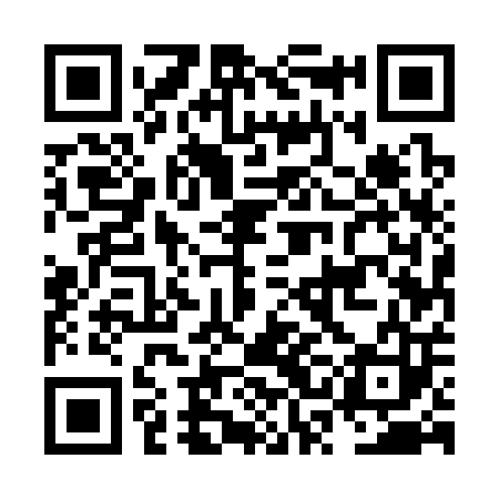 QR code for NSE303
