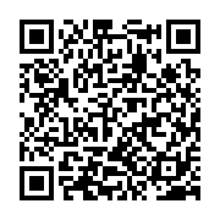 QR code for NSE311