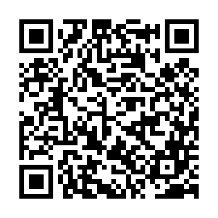 QR code for NSE446