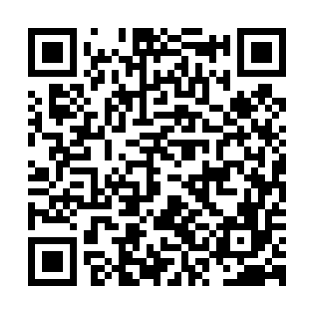 QR code for NSE456