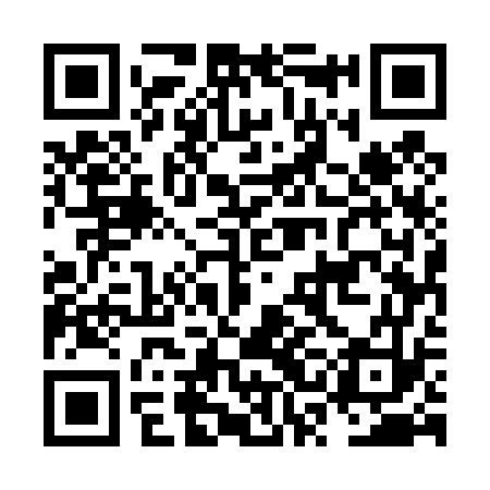 QR code for NSE473