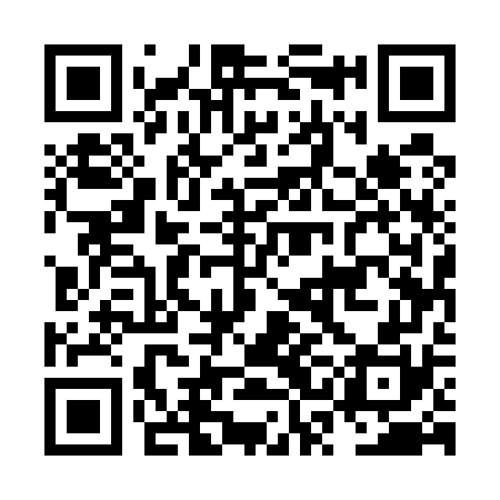 QR code for NSE570