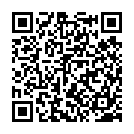 QR code for NSE637