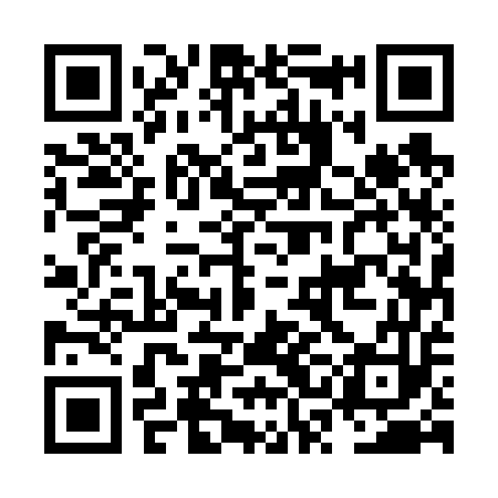 QR code for NSE653