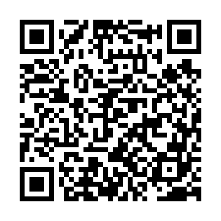 QR code for NSE662