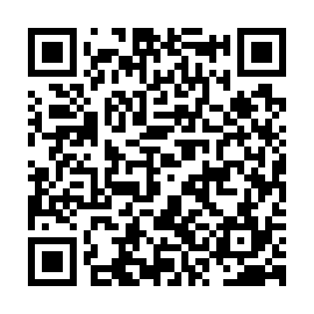 QR code for NSE734