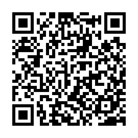 QR code for NSE785