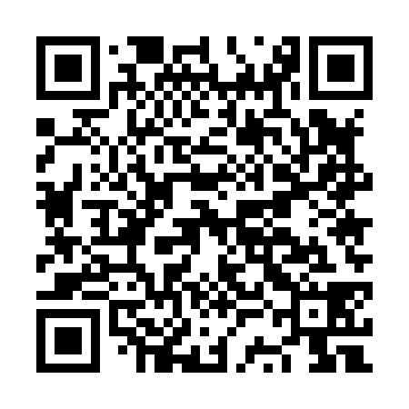 QR code for NSE838