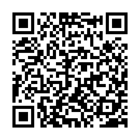 QR code for NSE889