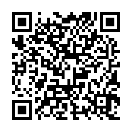 QR code for NSE904