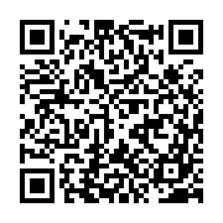 QR code for NSE967