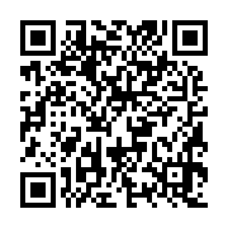 QR code for NSE974
