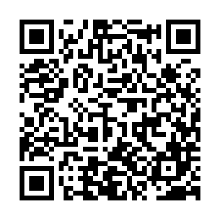 QR code for NSE986