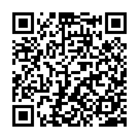 QR code for NSF005
