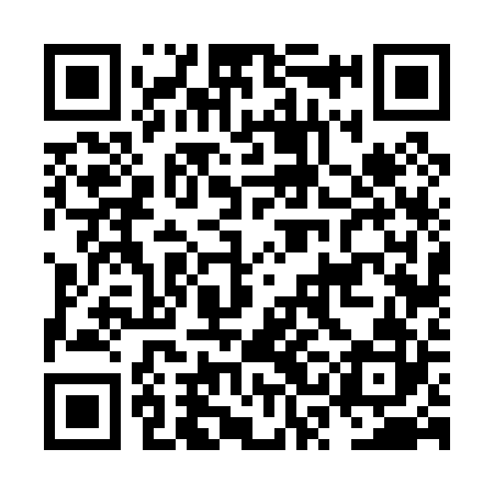 QR code for NSF022
