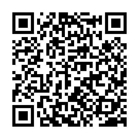QR code for NSF029