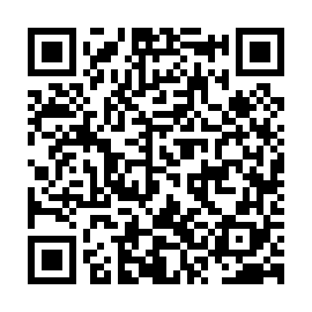 QR code for NSF068