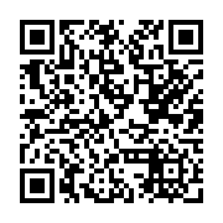 QR code for NSF149