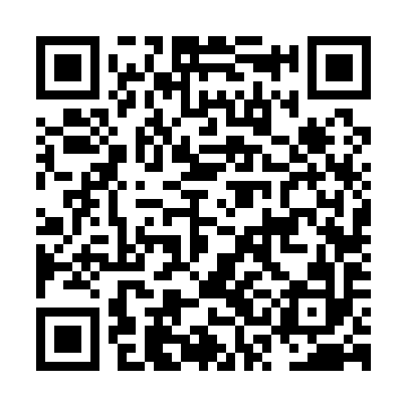 QR code for NSF192