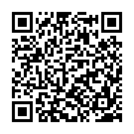 QR code for NSF236