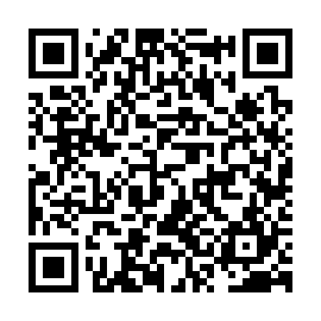 QR code for NSF324