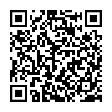 QR code for NSF337