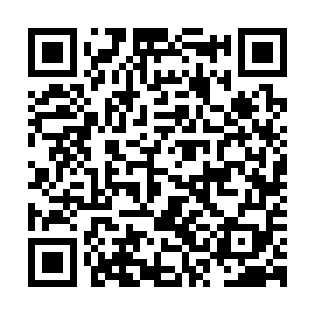 QR code for NSF359