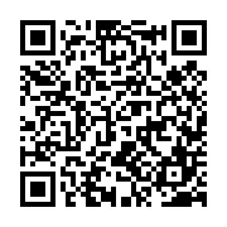 QR code for NSF406