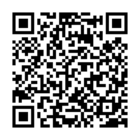 QR code for NSF471