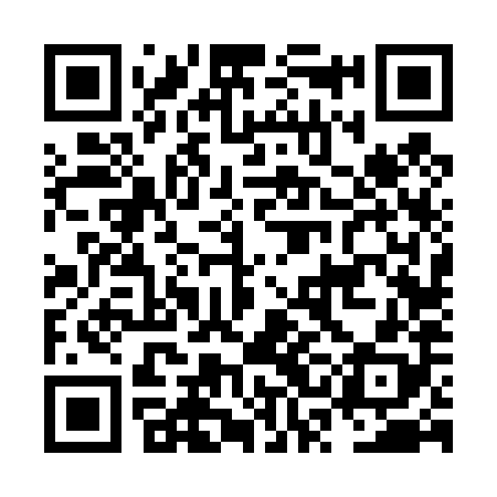QR code for NSF488