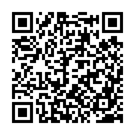 QR code for NSF666