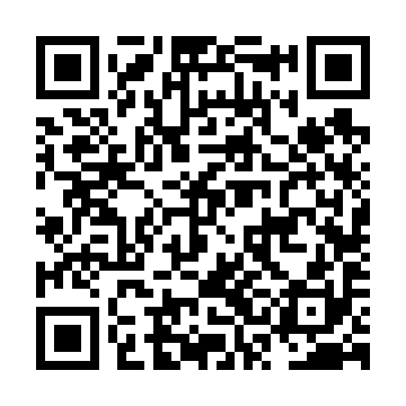 QR code for NSF690
