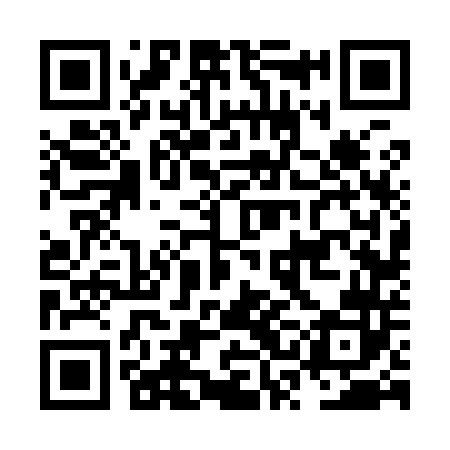 QR code for NSF942