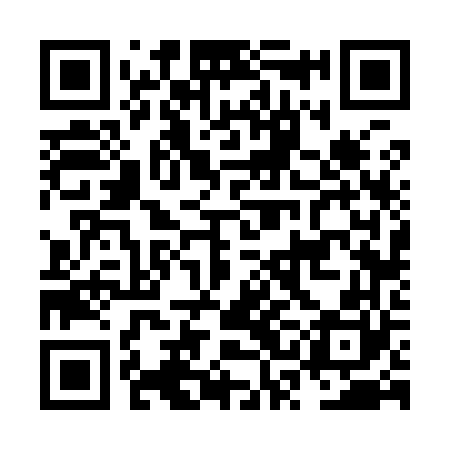 QR code for NSF960