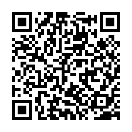 QR code for NSG018