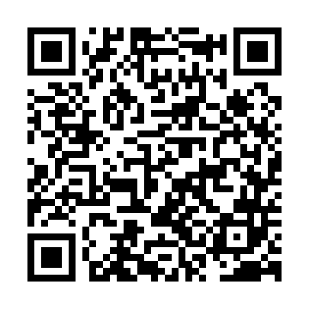 QR code for NSG142