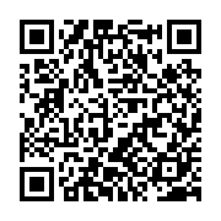 QR code for NSG200