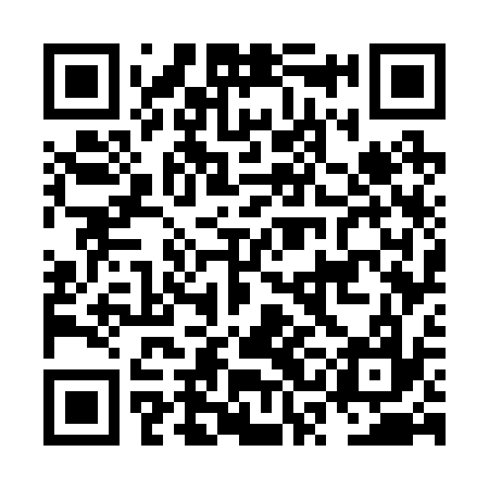 QR code for NSG237