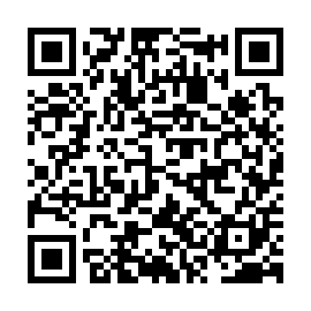 QR code for NSG301
