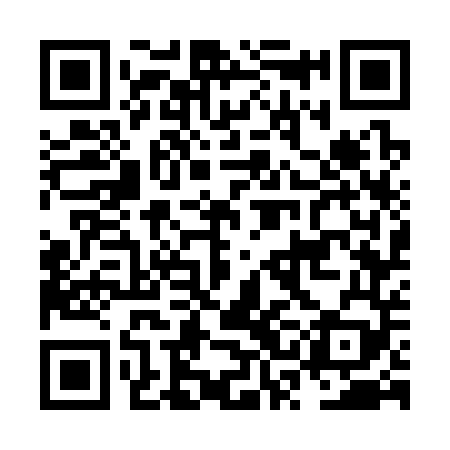 QR code for NSG349