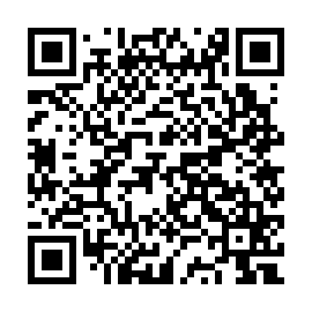 QR code for NSG365