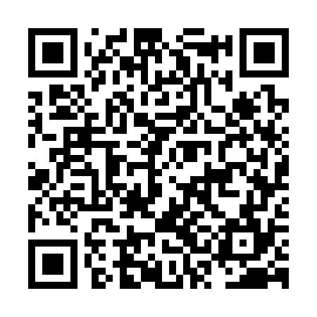 QR code for NSG374