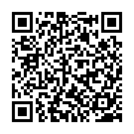 QR code for NSG375