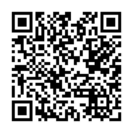 QR code for NSG385