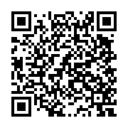 QR code for NSG457