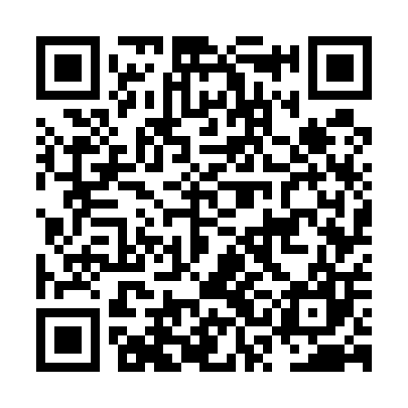 QR code for NSG507