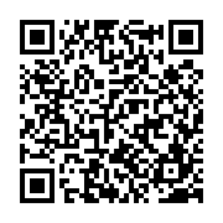QR code for NSG526