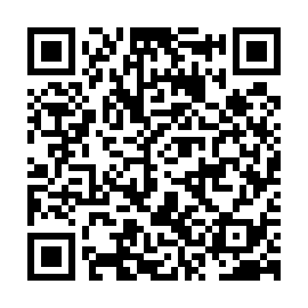 QR code for NSG539