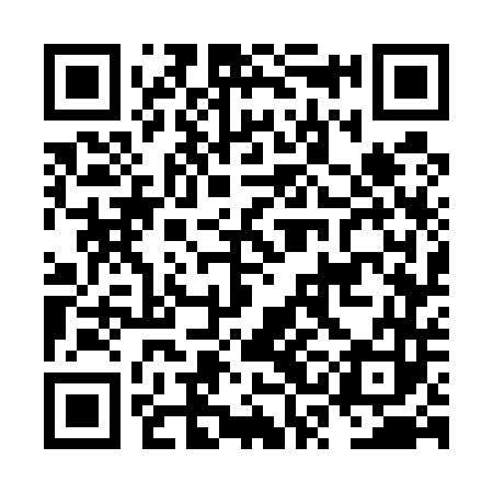 QR code for NSG543